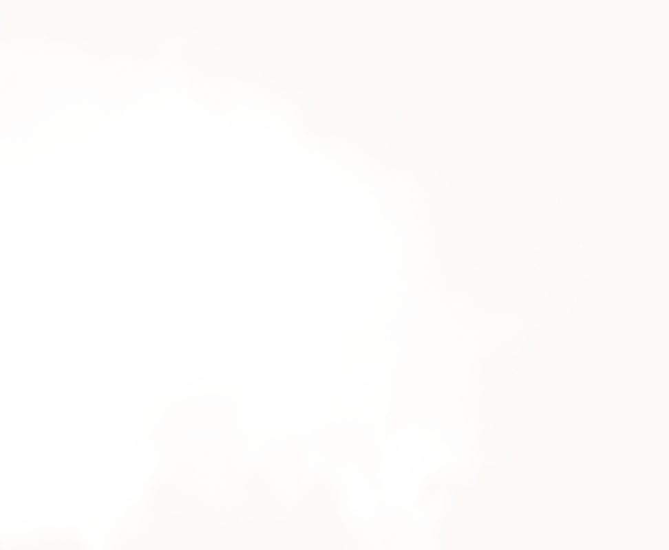 Ornate square gold picture frame with vintage floral carvings from Elmwood Antique Centre in Abilene, TX