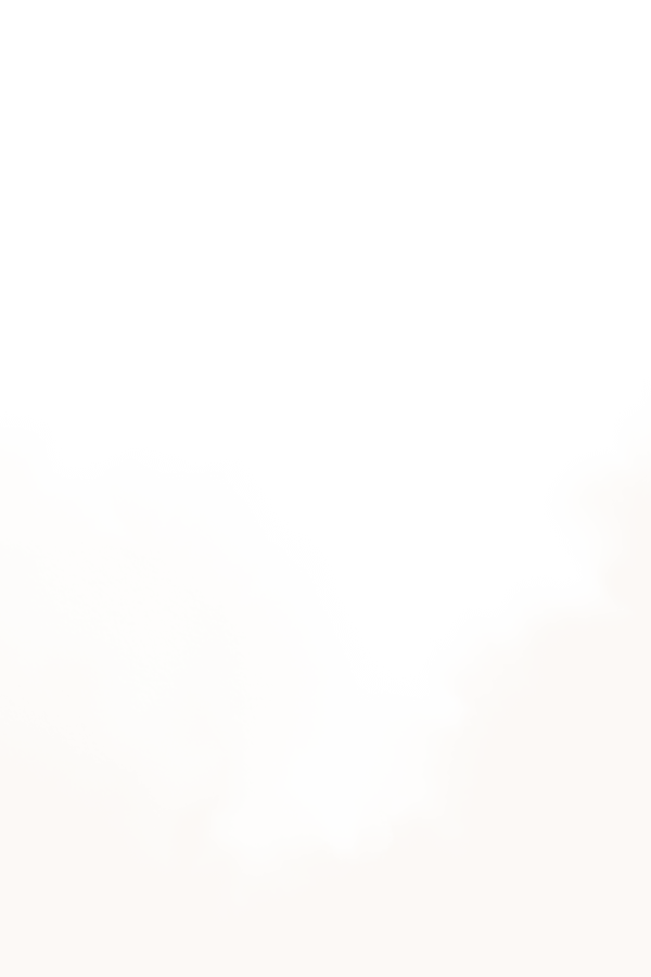 Antique grand piano with intricate woodwork displayed in an art-filled vintage showroom